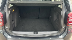 Dacia Duster 1.0 TCe 90 Expression 5dr Petrol Estate